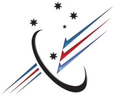 ADF School of Signals Logo