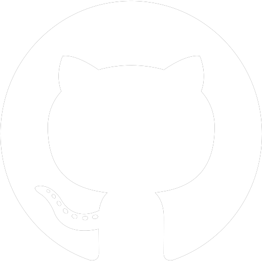 GitHub Icon